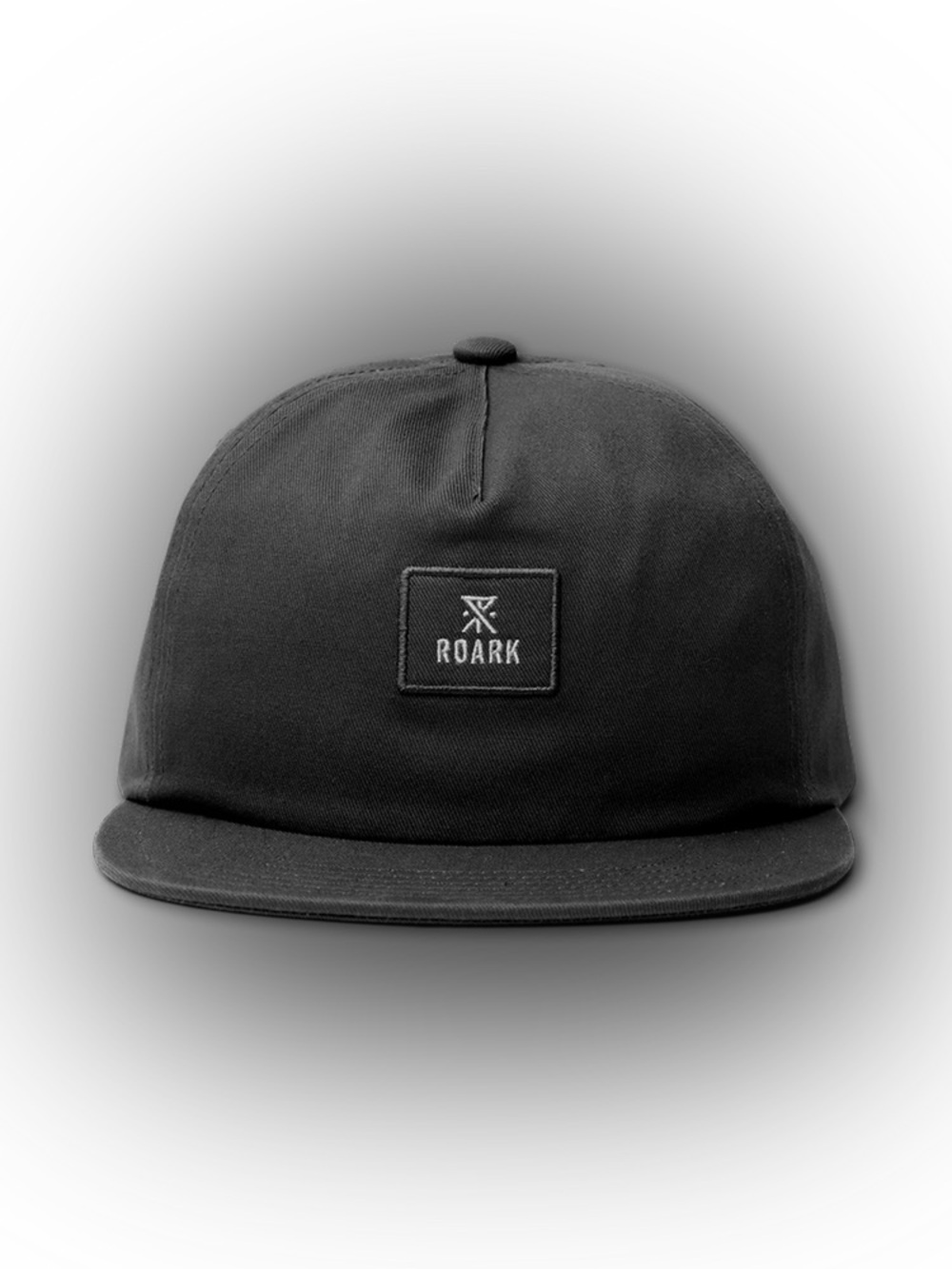 ROARK Venture Safecamp RH750